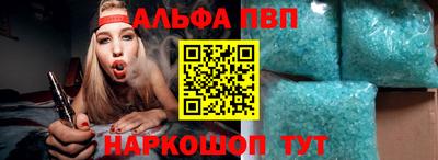 ECSTASY Гусев