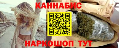 ECSTASY Гусев