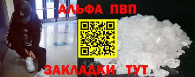 ECSTASY Гусев